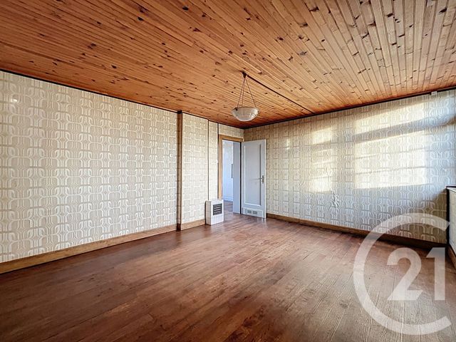 maison à vendre - 10 pièces - 239.0 m2 - ST JULIEN LES METZ - 57 - LORRAINE - Century 21 Côté Est Immobilier