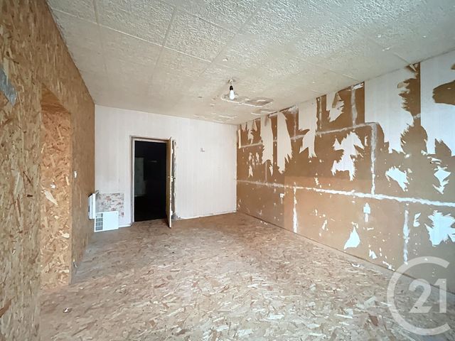 Afficher la photo en grand maison à vendre - 5 pièces - 139.0 m2 - VARIZE - 57 - LORRAINE - Century 21 Côté Est Immobilier