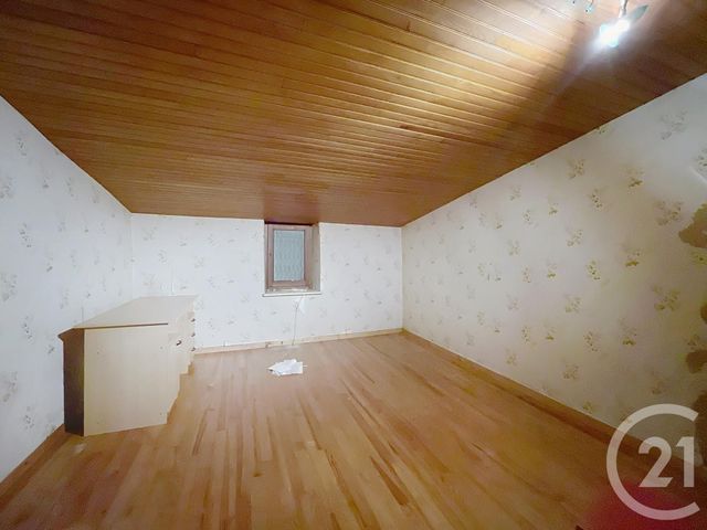 Afficher la photo en grand maison à vendre - 5 pièces - 139.0 m2 - VARIZE - 57 - LORRAINE - Century 21 Côté Est Immobilier