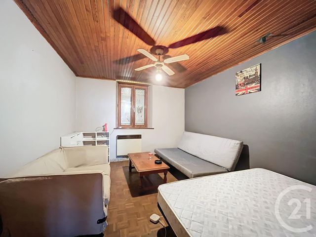 Afficher la photo en grand maison à vendre - 5 pièces - 139.0 m2 - VARIZE - 57 - LORRAINE - Century 21 Côté Est Immobilier