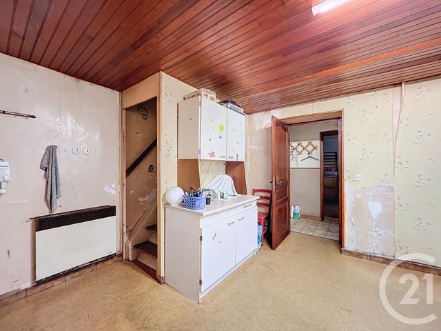 Afficher la photo en grand maison à vendre - 5 pièces - 139.0 m2 - VARIZE - 57 - LORRAINE - Century 21 Côté Est Immobilier