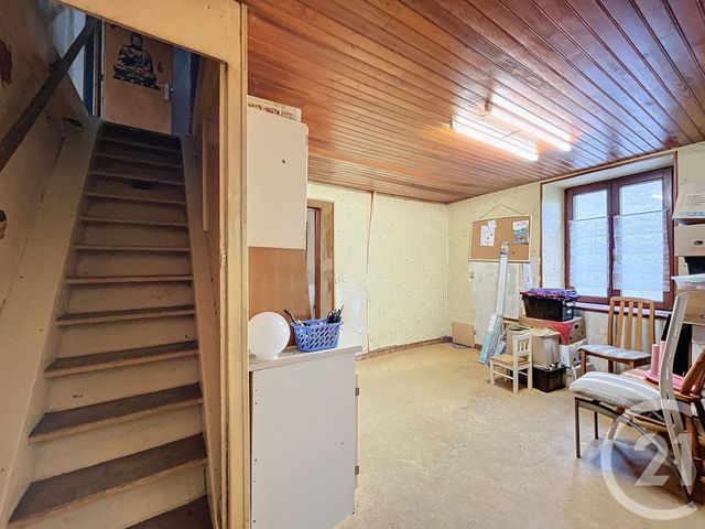 Afficher la photo en grand maison à vendre - 5 pièces - 139.0 m2 - VARIZE - 57 - LORRAINE - Century 21 Côté Est Immobilier