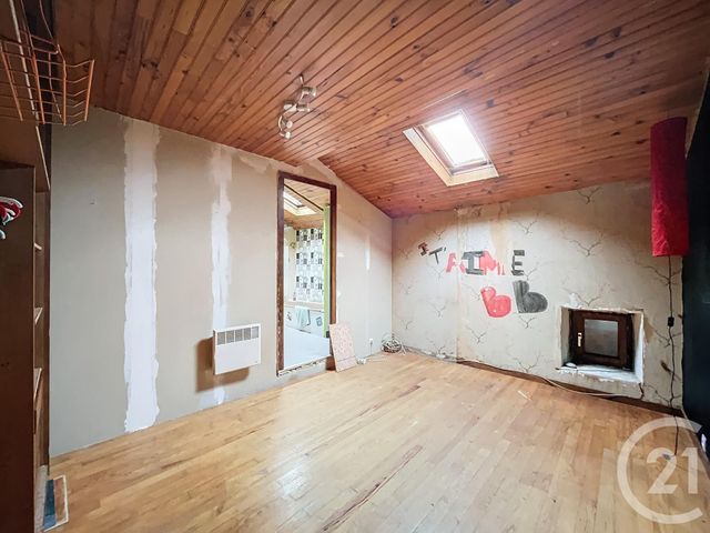 Afficher la photo en grand maison à vendre - 5 pièces - 139.0 m2 - VARIZE - 57 - LORRAINE - Century 21 Côté Est Immobilier