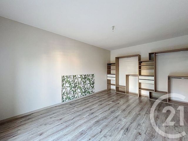 maison à vendre - 5 pièces - 95.0 m2 - COURCELLES CHAUSSY - 57 - LORRAINE - Century 21 Côté Est Immobilier