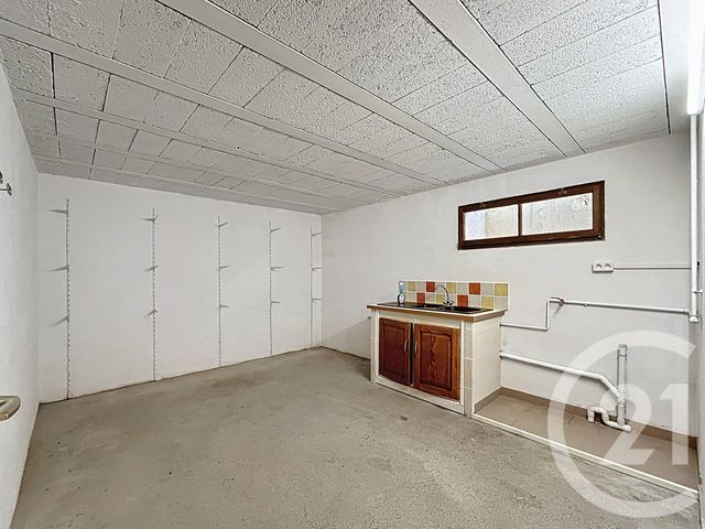 maison à vendre - 5 pièces - 95.0 m2 - COURCELLES CHAUSSY - 57 - LORRAINE - Century 21 Côté Est Immobilier