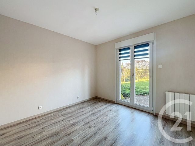 maison à vendre - 5 pièces - 95.0 m2 - COURCELLES CHAUSSY - 57 - LORRAINE - Century 21 Côté Est Immobilier