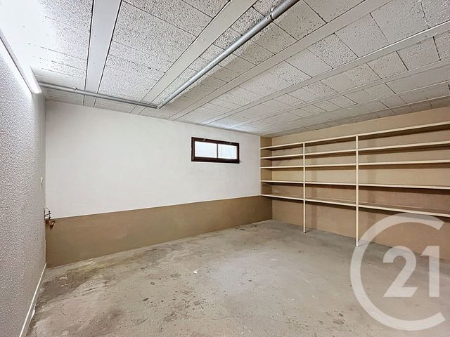 maison à vendre - 5 pièces - 95.0 m2 - COURCELLES CHAUSSY - 57 - LORRAINE - Century 21 Côté Est Immobilier