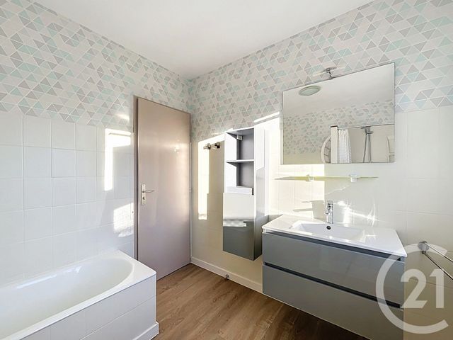 maison à vendre - 5 pièces - 95.0 m2 - COURCELLES CHAUSSY - 57 - LORRAINE - Century 21 Côté Est Immobilier