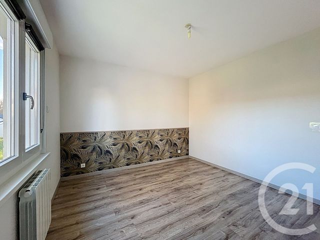 maison à vendre - 5 pièces - 95.0 m2 - COURCELLES CHAUSSY - 57 - LORRAINE - Century 21 Côté Est Immobilier