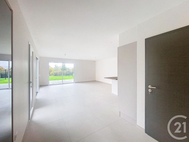 maison - MEY - 57