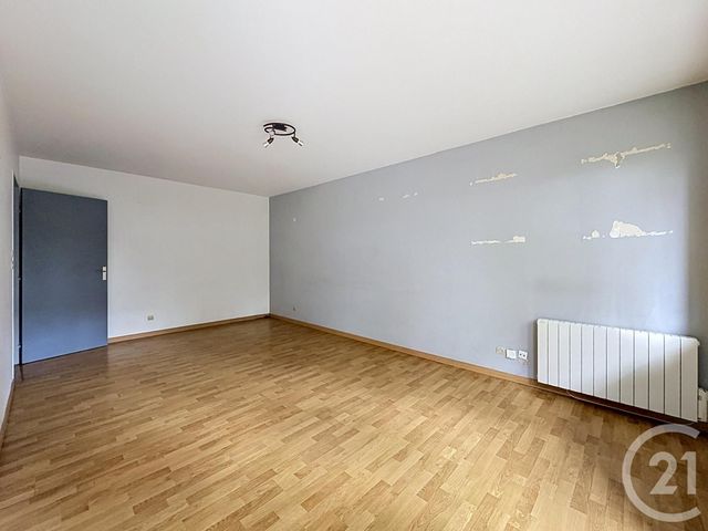Appartement F2 à vendre - 2 pièces - 46.6 m2 - METZ - 57 - LORRAINE - Century 21 Côté Est Immobilier