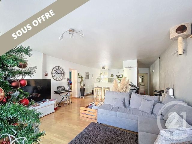  - COURCELLES CHAUSSY - 