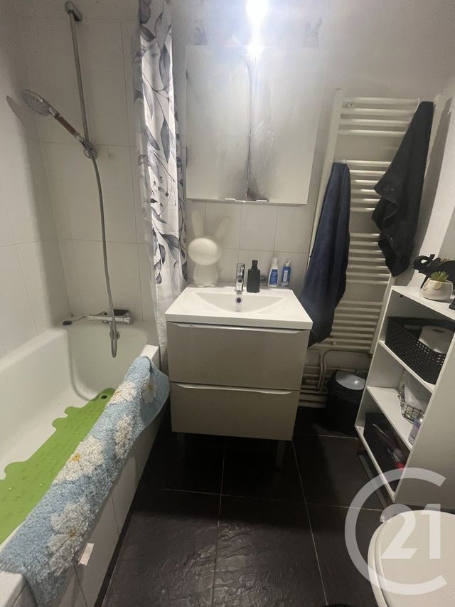 immeuble à vendre - 241.0 m2 - MONTIGNY LES METZ - 57 - LORRAINE - Century 21 Côté Est Immobilier