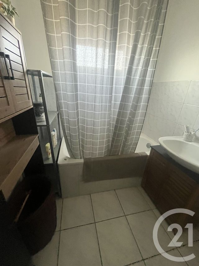 immeuble à vendre - 241.0 m2 - MONTIGNY LES METZ - 57 - LORRAINE - Century 21 Côté Est Immobilier