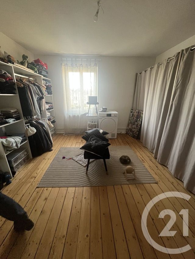 immeuble à vendre - 241.0 m2 - MONTIGNY LES METZ - 57 - LORRAINE - Century 21 Côté Est Immobilier