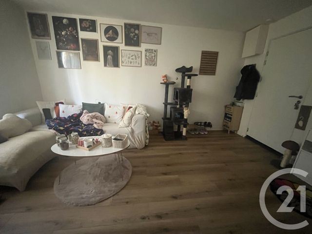 immeuble à vendre - 241.0 m2 - MONTIGNY LES METZ - 57 - LORRAINE - Century 21 Côté Est Immobilier