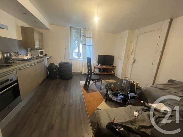 immeuble à vendre - 241.0 m2 - MONTIGNY LES METZ - 57 - LORRAINE - Century 21 Côté Est Immobilier