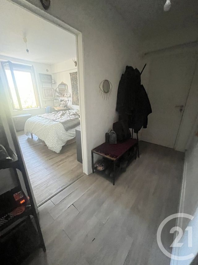 immeuble à vendre - 241.0 m2 - MONTIGNY LES METZ - 57 - LORRAINE - Century 21 Côté Est Immobilier