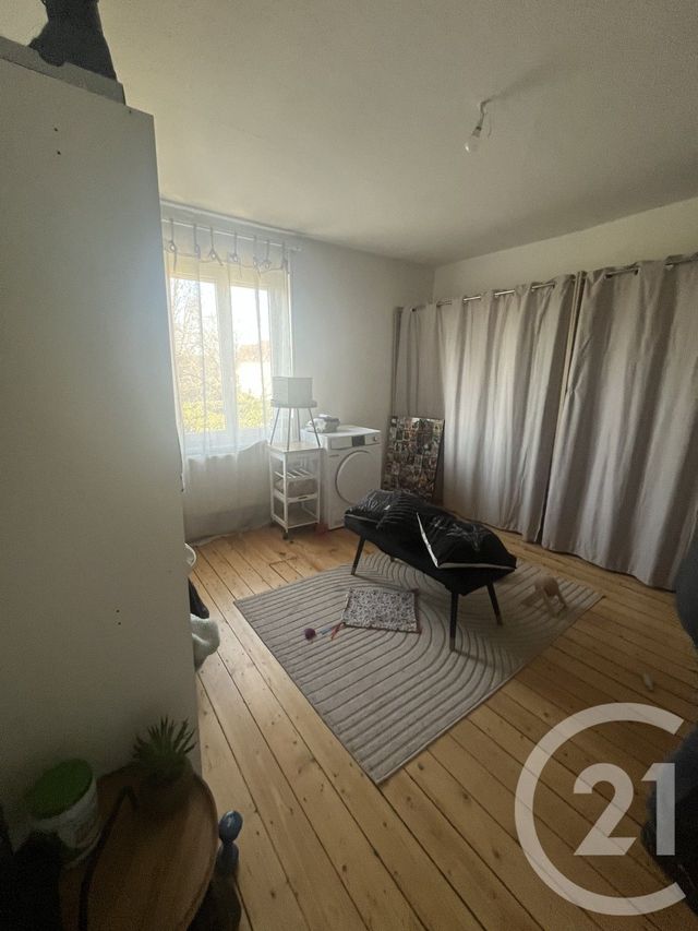 immeuble à vendre - 241.0 m2 - MONTIGNY LES METZ - 57 - LORRAINE - Century 21 Côté Est Immobilier