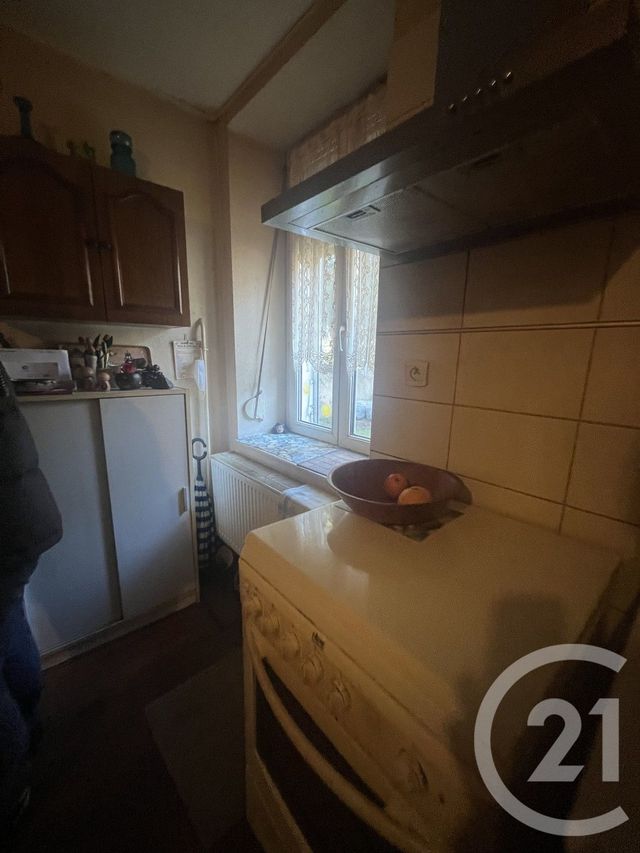 immeuble à vendre - 241.0 m2 - MONTIGNY LES METZ - 57 - LORRAINE - Century 21 Côté Est Immobilier