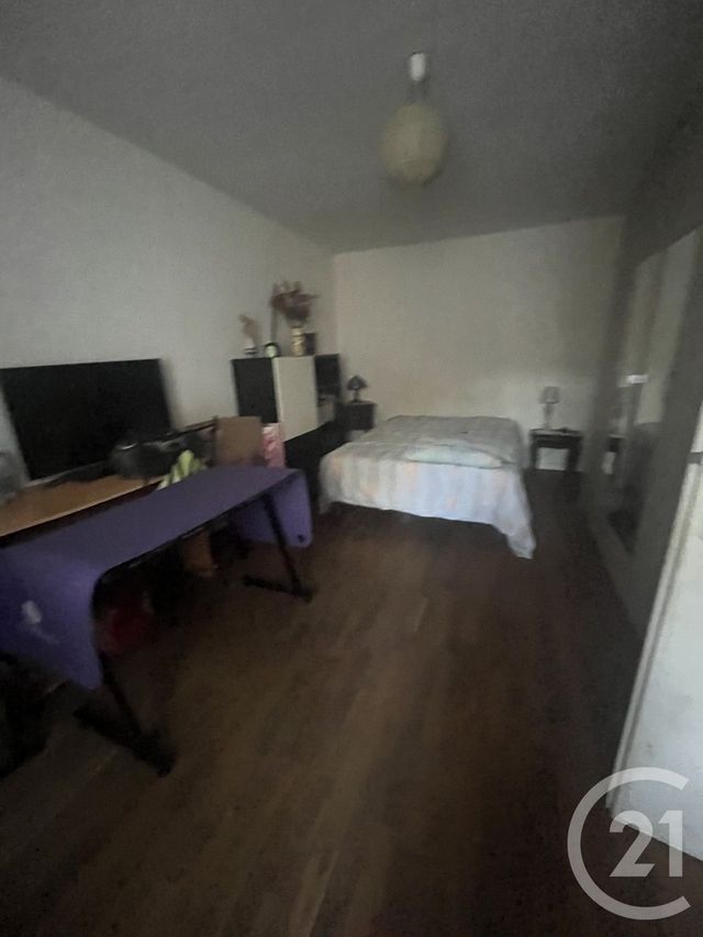 immeuble à vendre - 241.0 m2 - MONTIGNY LES METZ - 57 - LORRAINE - Century 21 Côté Est Immobilier