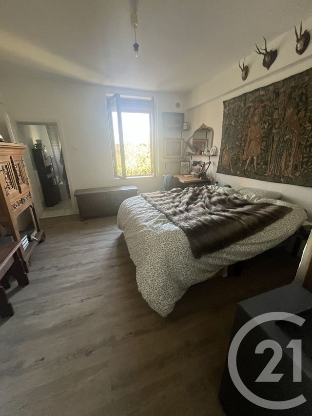 immeuble à vendre - 241.0 m2 - MONTIGNY LES METZ - 57 - LORRAINE - Century 21 Côté Est Immobilier