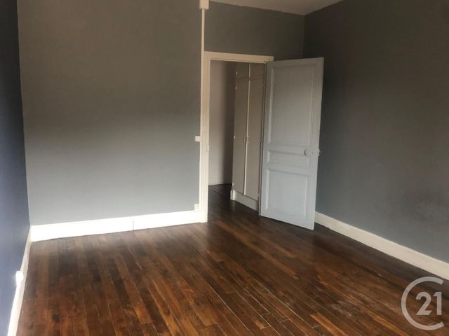 Appartement F3 à vendre - 3 pièces - 89.41 m2 - JOEUF - 54 - LORRAINE - Century 21 Côté Est Immobilier