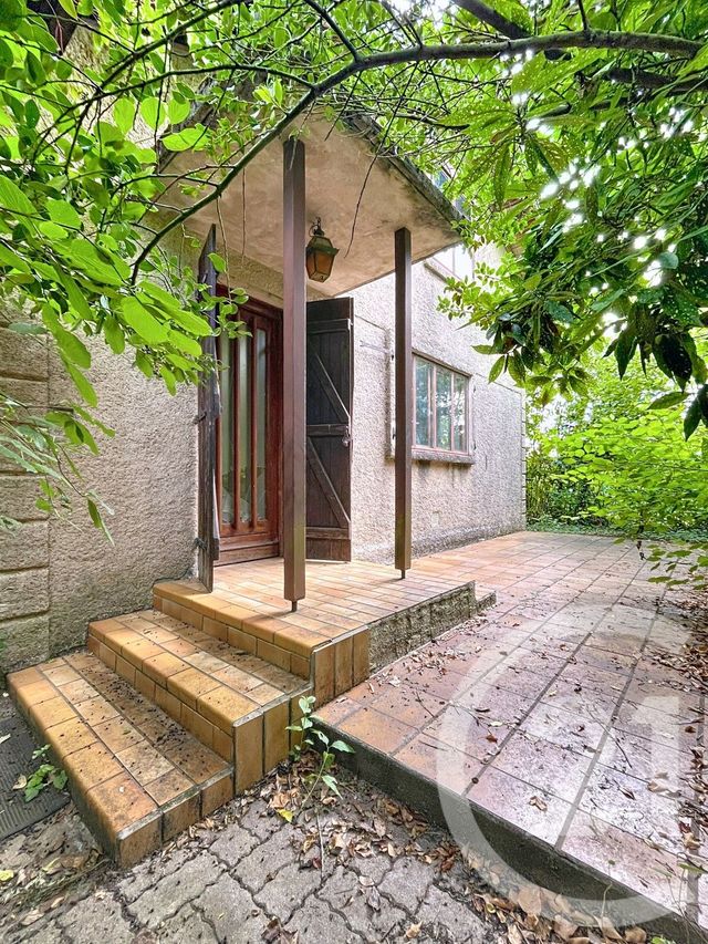 Maison à vendre GIRAUMONT
