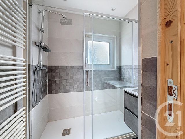 maison à vendre - 8 pièces - 170.0 m2 - LA MAXE - 57 - LORRAINE - Century 21 Côté Est Immobilier