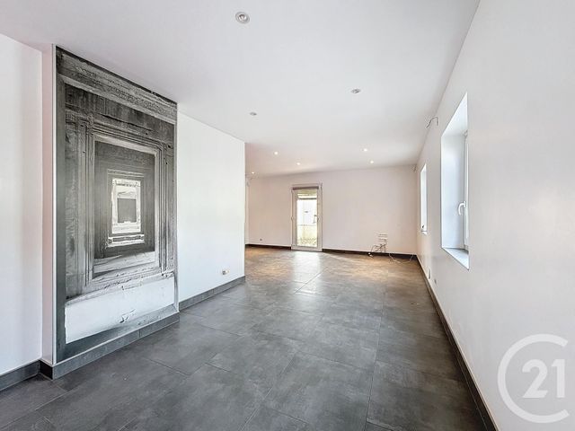 maison à vendre - 8 pièces - 170.0 m2 - LA MAXE - 57 - LORRAINE - Century 21 Côté Est Immobilier