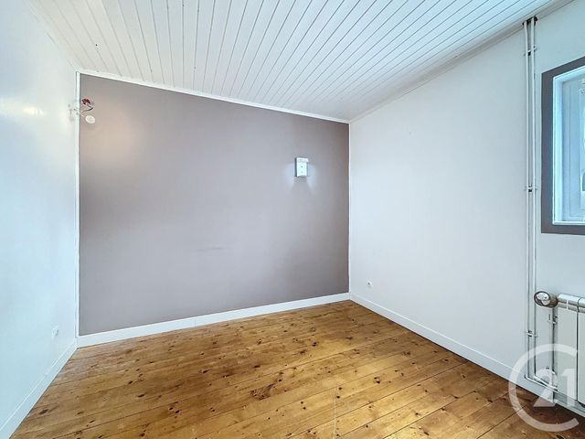 maison à vendre - 8 pièces - 170.0 m2 - LA MAXE - 57 - LORRAINE - Century 21 Côté Est Immobilier