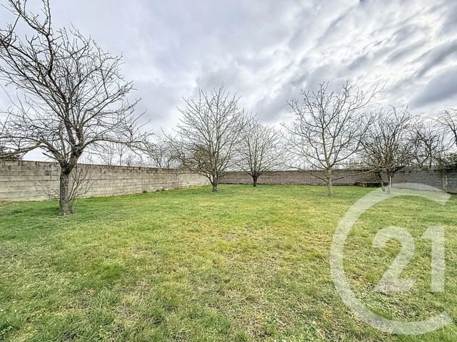 Afficher la photo en grand immeuble à vendre - 250.0 m2 - LA MAXE - 57 - LORRAINE - Century 21 Côté Est Immobilier