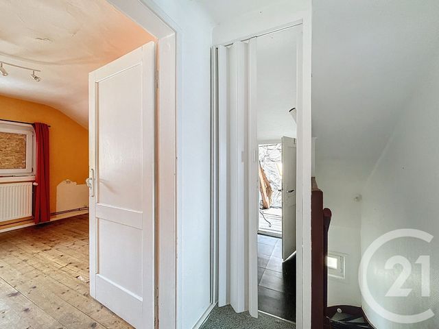 Afficher la photo en grand immeuble à vendre - 250.0 m2 - LA MAXE - 57 - LORRAINE - Century 21 Côté Est Immobilier