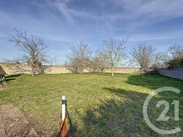 Afficher la photo en grand immeuble à vendre - 250.0 m2 - LA MAXE - 57 - LORRAINE - Century 21 Côté Est Immobilier