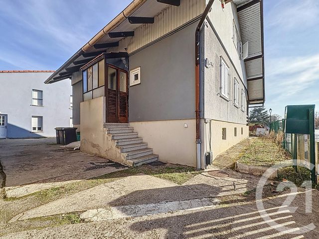 Afficher la photo en grand immeuble à vendre - 250.0 m2 - LA MAXE - 57 - LORRAINE - Century 21 Côté Est Immobilier