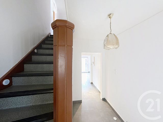 Afficher la photo en grand immeuble à vendre - 250.0 m2 - LA MAXE - 57 - LORRAINE - Century 21 Côté Est Immobilier