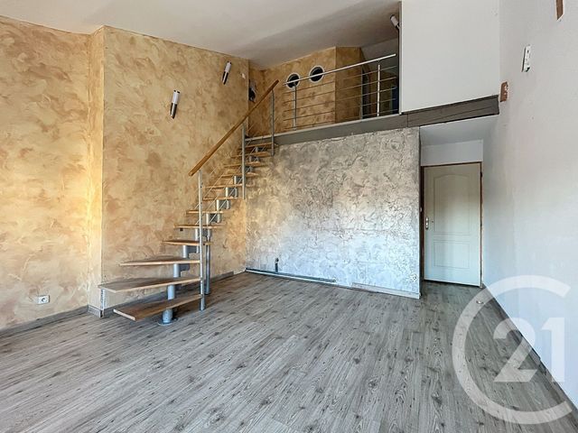 maison à vendre - 9 pièces - 200.0 m2 - CHARLY ORADOUR - 57 - LORRAINE - Century 21 Côté Est Immobilier