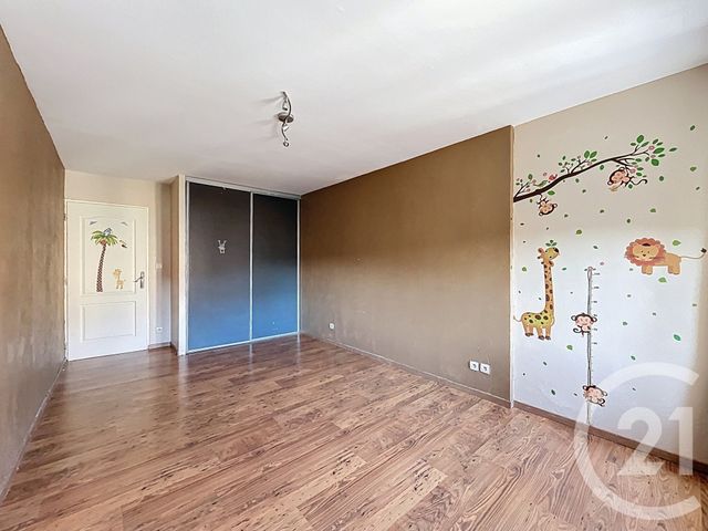 maison à vendre - 9 pièces - 200.0 m2 - CHARLY ORADOUR - 57 - LORRAINE - Century 21 Côté Est Immobilier