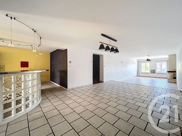 maison à vendre - 9 pièces - 200.0 m2 - CHARLY ORADOUR - 57 - LORRAINE - Century 21 Côté Est Immobilier
