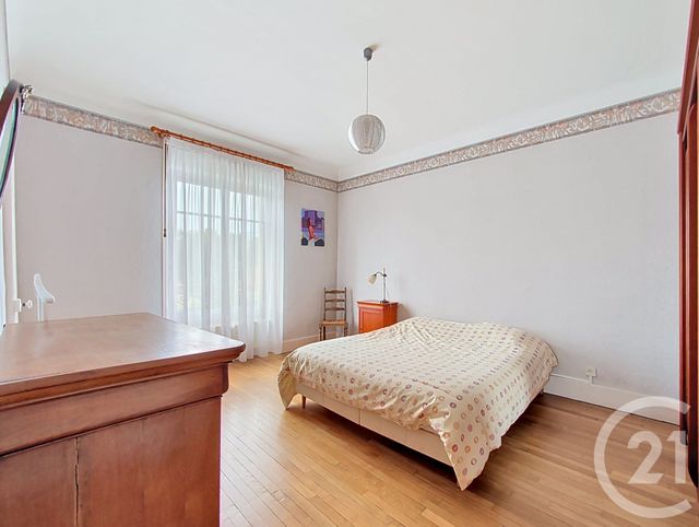 maison à vendre - 6 pièces - 155.57 m2 - ONVILLE - 54 - LORRAINE - Century 21 Côté Est Immobilier