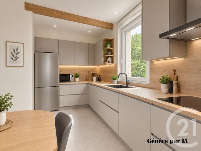 Maison à vendre ONVILLE