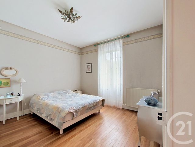 maison à vendre - 6 pièces - 155.57 m2 - ONVILLE - 54 - LORRAINE - Century 21 Côté Est Immobilier