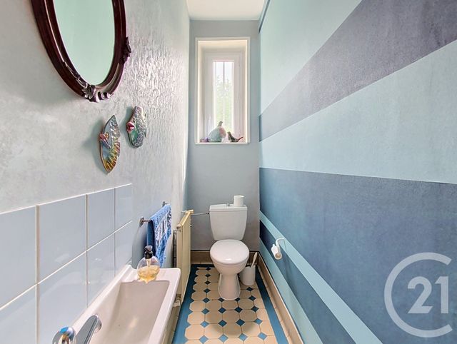 maison à vendre - 6 pièces - 155.57 m2 - ONVILLE - 54 - LORRAINE - Century 21 Côté Est Immobilier
