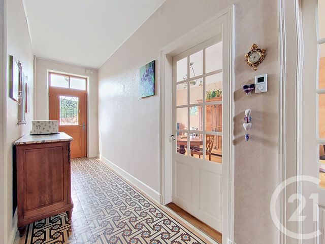 maison à vendre - 6 pièces - 155.57 m2 - ONVILLE - 54 - LORRAINE - Century 21 Côté Est Immobilier
