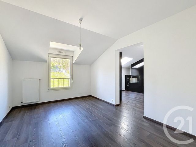 maison à vendre - 6 pièces - 136.0 m2 - METZ - 57 - LORRAINE - Century 21 Côté Est Immobilier