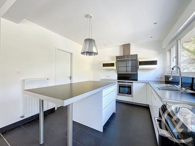 maison à vendre - 6 pièces - 136.0 m2 - METZ - 57 - LORRAINE - Century 21 Côté Est Immobilier