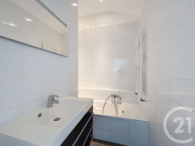 maison à vendre - 6 pièces - 136.0 m2 - METZ - 57 - LORRAINE - Century 21 Côté Est Immobilier