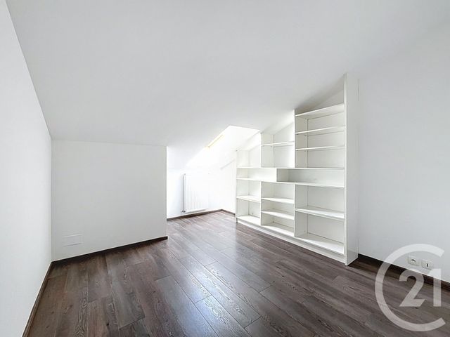 maison à vendre - 6 pièces - 136.0 m2 - METZ - 57 - LORRAINE - Century 21 Côté Est Immobilier