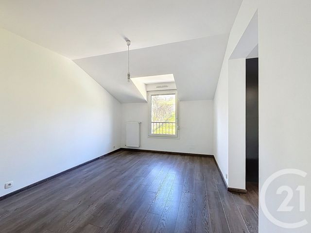 maison à vendre - 6 pièces - 136.0 m2 - METZ - 57 - LORRAINE - Century 21 Côté Est Immobilier