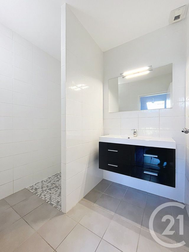 maison à vendre - 6 pièces - 136.0 m2 - METZ - 57 - LORRAINE - Century 21 Côté Est Immobilier